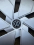 4 броя оригинални тасове за Vw ID.3 18, снимка 3