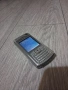 Нокия Н70 Nokia N70, снимка 4