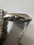 Seiko 5 / Сейко автомат вендидж работещ., снимка 2