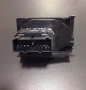 Превключвател за фарове за Ford Mondeo (2001-2006) 1S7T-13A024-HB, снимка 1