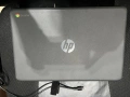 Лаптоп HP elite c640 G3 chromebook със зарядно, снимка 2