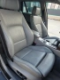BMW 330d E91 Touring, снимка 14