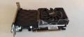Видео карта Palit GT 630 2gb, снимка 2
