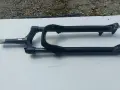 Rock Shox 29"предна вилка,BOOST 15/110, снимка 4