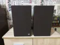 Трилентови Тонколони"Grundig"BOX 650 b, снимка 10