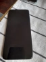 Като нов 6gb на64 , снимка 1