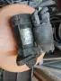 Стартер за Тойота Авенсис 1.8 129к.с. 28100-0D090, снимка 1