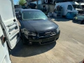 audi a3 8p 2.0 fsi на части ауди а3 п автомат на части , снимка 2
