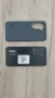Xiaomi Poco M7 Dual SIM Черен 128GB и 6GB RAM ,батерия 7000 mAh, снимка 2