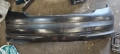 Задна броня Peugeot 207 2/3 врати, снимка 1