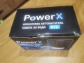 POWER X USB-НОВА ПОМПА ЗА ВОДА 0607261940ХH66, снимка 11