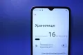 Xiaomi Redmi A3 4/128gb, снимка 7