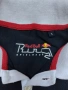 F1 Red Bull Spielberg / Austria - тениска, снимка 6