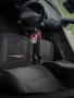 Ситроен Саксо 1.1 60 к.с / Citroen Saxo 1.1 60 на Части, снимка 7