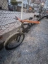 колело 26 цола, снимка 1