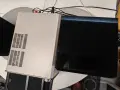 Yamaha CDX-E300, снимка 7