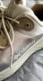 Columbia size 44/29 sm, снимка 2