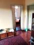 Продавам къща в Северна България, снимка 2