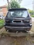 Subaru Forester на части, снимка 2