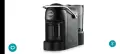 Lavazza JOLIE EVO BLACK, снимка 1