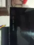 Продавам Sony CMT-Z100IR, снимка 1