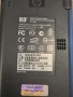 hp ipaq pocket pc rz1710, снимка 10