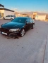 Audi S6 2013 , снимка 1