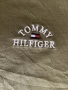 Мъжки на HUGO BOSS и TOMMY HILFIGER , снимка 7