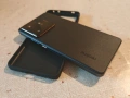 Продавам Realme GT 7., снимка 1