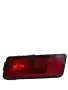 Заден десен фар за мъгла за Dodge Journey 2.0 CRD (2010) 05178272AA, снимка 1