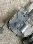 моторче чистачки Seat Leon 2005-2012 механизъм чистачка ляв десен 1397220535 1397220534 1P0955023C, снимка 2