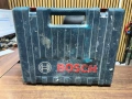 Перфоратор Bosch GBH 2-26 DRE Professional, снимка 4