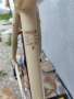 Focus gravel 1по11ск Sram шосеен велосипед колело , снимка 7