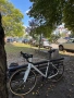 Gravel Bike POLYGON TAMBORA G4 28", снимка 2