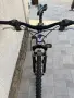Продавам велосипед, снимка 5