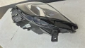 Ляв фар Ford Puma Lupa Led Halogen година 2020 2021 2022 2023 2024 код L1TB13E015EK, L1TB-13E015-EK , снимка 3