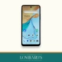 ZTE Blade V60 256 GB 16 RAM, N: 1136406, снимка 1
