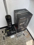Прахосмукачка за Сухо и Мокро Почистване Dreame H15 Pro Heat, Топла вода, 22 000 Pa Самопочистване, , снимка 8