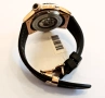 Часовник Elini Barokas Genesis Prime Automatic 20026 03106-26, снимка 5