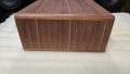 Harman Kardon Citation 11 + Citation 12 Vintage High-End Preamp + Power Amplifier, снимка 9