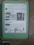 Електронна книга Kindle , снимка 2