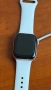 Apple Watch series 11, снимка 3