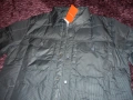 Nike Men's Jacket 6.0 Water repellent, снимка 2