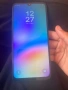 📱 Продавам Samsung Galaxy A05s – като нов, снимка 2