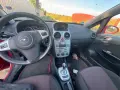 opel corsa d 1.2 робот на части опел корса д 1.2 на части , снимка 5