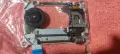 Резервни части за PS2 u PS1!, снимка 1