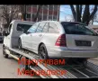 Изкупуваме Мерцедеси за части, снимка 1