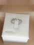 Дамски пръстени , снимка 12