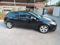 Opel Astra 1.7 GTC, снимка 6
