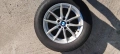 Зимни гуми за BMW X3 , снимка 1